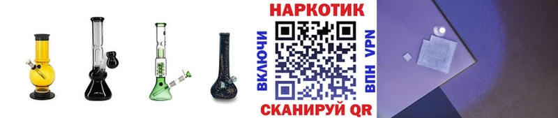 НБОМе Новочебоксарск