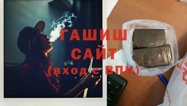 сатива Касимов