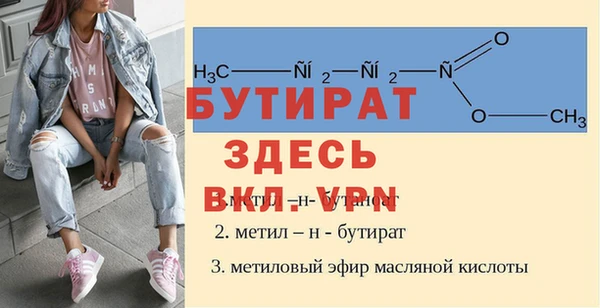 сатива Касимов