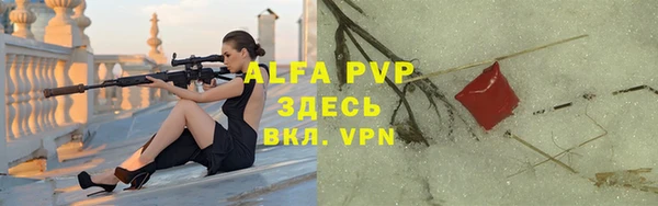 сатива Касимов