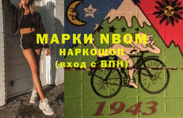 сатива Касимов