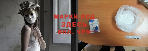 сатива Касимов