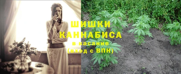 прущая мука Карпинск