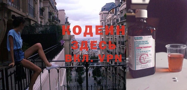 сатива Касимов