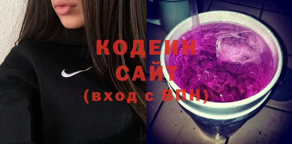 сатива Касимов